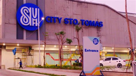 Sto Tomas Batangas Photos and Premium High Res Pictures.